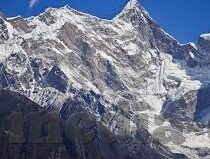 成人性视频7免费观看-成人性视频7免费观看，理性审视与安全边界