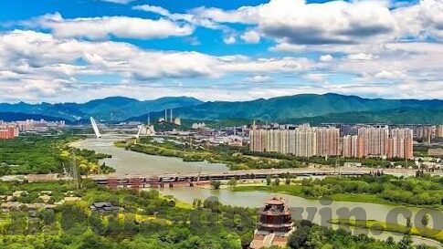 麻豆91传媒官方一区-麻豆91，数字时代下的文化新视角与内容创作探索